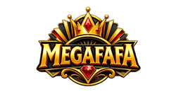 panduan daftar slot online